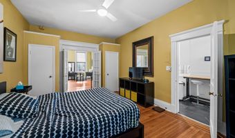 311 E 30TH St, Baltimore, MD 21218