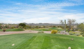 2547 W PRINCEVILLE Dr, Anthem, AZ 85086