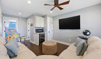 40282 Due E Lot #19, Avon, NC 27915