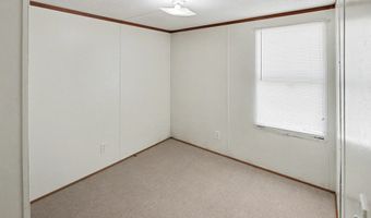 1239 Pointer Rd, Alton, VA 24520