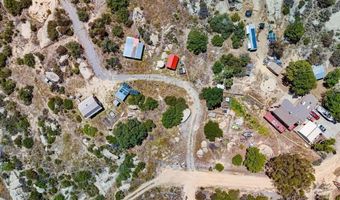21038 Fog Rdg, Alpine, CA 91901