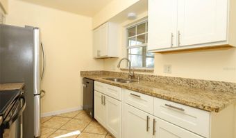 586 TULANE Dr, Altamonte Springs, FL 32714