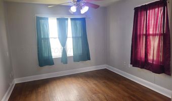 8015 Upton Rd, Amarillo, TX 79119