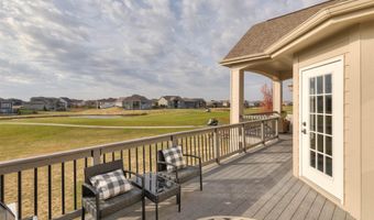 1407 NE 47th St, Ankeny, IA 50021