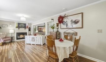 2074 W Pines Rd, Afton, TN 37616