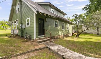 417 N Jackson St, Brookhaven, MS 39601