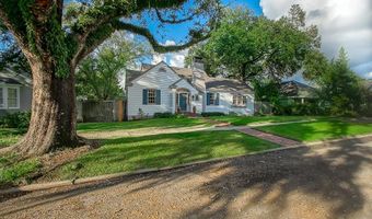 2221 Olive St, Baton Rouge, LA 70806