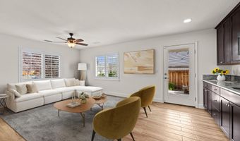 7423 Comet Ct, Sparks, NV 89436