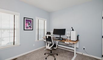 413 TYRELL Ct, Bel Air, MD 21015