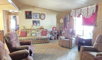 18820 E KINGS Way, Black Canyon City, AZ 85324