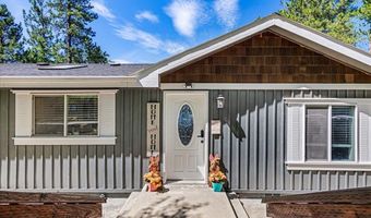 13075 S Shore Dr, Cataldo, ID 83810