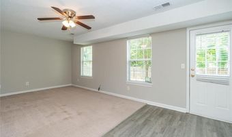 3272 Peach Ct NW, Acworth, GA 30101