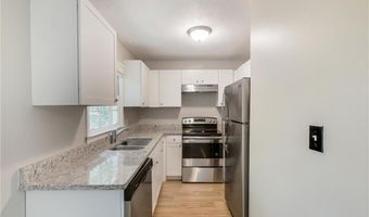 4220 Hasty Ln, Austell, GA 30106