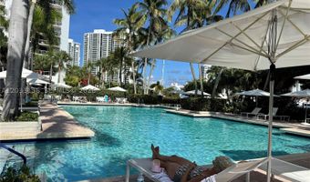 3610 Yacht Club Dr 312, Aventura, FL 33180
