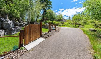 1161 Whispering Rock Rd, Bigfork, MT 59911