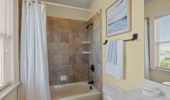1101 W Ft Macon Rd, Atlantic Beach, NC 28512
