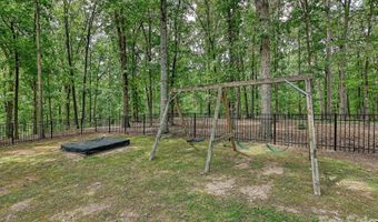 34272 Mabry Rd, Albemarle, NC 28001