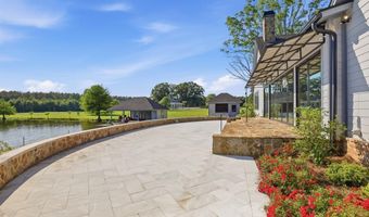 425 Rose Hill Rd, Bentonia, MS 39040
