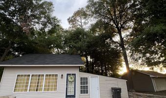2004 Country Place Dr, Augusta, GA 30906
