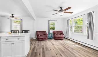 210 Keach Pond Dr, Glocester, RI 02814