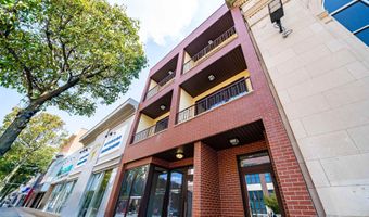 502 BROADWAY, Bayonne, NJ 07002