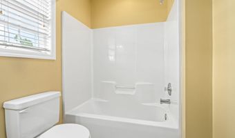 1477 N DONAHUE 504, Auburn, AL 36830