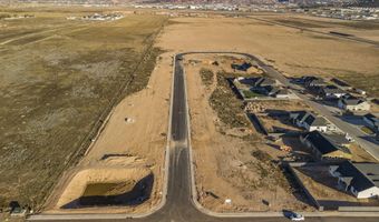 926 N 3725 W, Cedar City, UT 84721