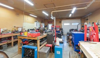 66022 Highway 2, Bonners Ferry, ID 83805