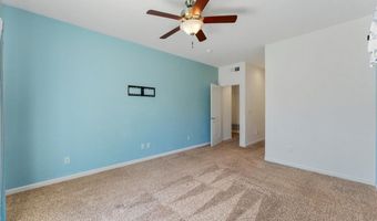 2267 Hayfield Ln, Fernley, NV 89408