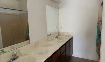 3422 Sundance Dr, Bullhead City, AZ 86429