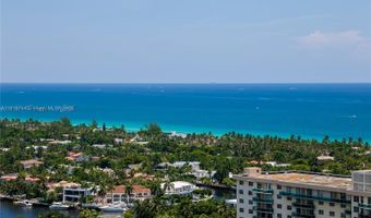 19195 NE 36th Ct 3009, Aventura, FL 33180