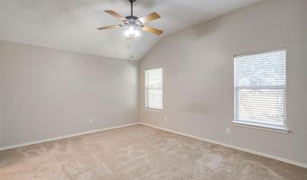 304 Limestone Dr, Alvarado, TX 76009