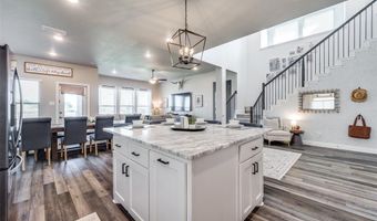 2113 Graham Rd, Anna, TX 75409