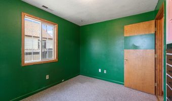 2280 D St, Baker City, OR 97814