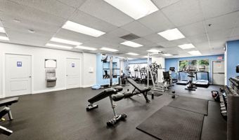 1211 S EADS St S 305, Arlington, VA 22202