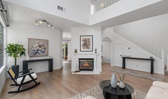 54 Hawaii Dr, Aliso Viejo, CA 92656