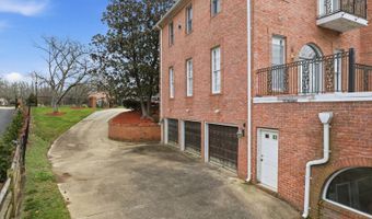 12301 LONGWATER Dr, Bowie, MD 20721