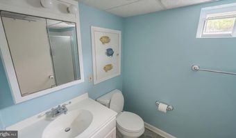 810 N LIMEKILN Pike, Ambler, PA 19002