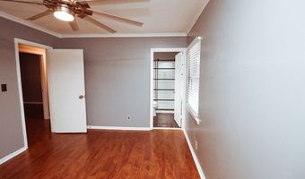 118 Sharon Cir, Americus, GA 31709