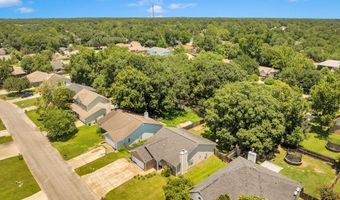 6706 S Rue Mornay S, Biloxi, MS 39532