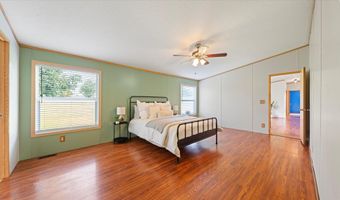 48106 E Mayo Lp, Benton City, WA 99320