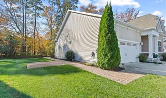 22421 S ACORN Way, Lewes, DE 19958