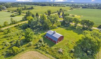 1504 S State, Applegate, MI 48401