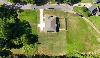 2311 WILLOWBROOK, Arkadelphia, AR 71923