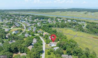 16976 BLACK MARLIN Cir, Lewes, DE 19958