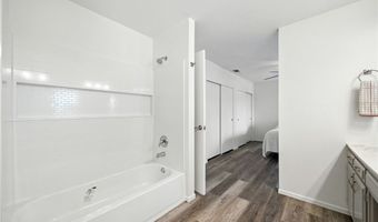 27193 Cornell St, Hemet, CA 92544