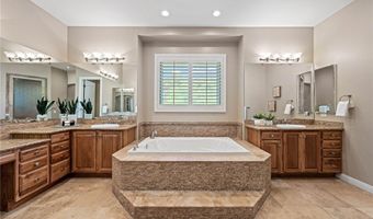 29 Soaring Bird Ct, Las Vegas, NV 89135