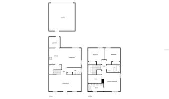 1308 SEBURN Rd, Apopka, FL 32703