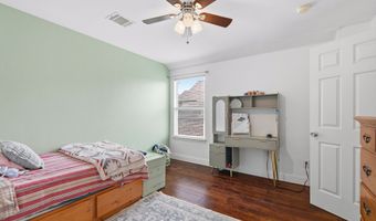 1611 Country Brook Ln, Allen, TX 75002