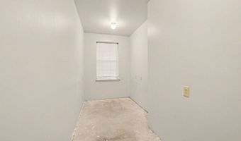 360 Glenn St, Ashland, OR 97520